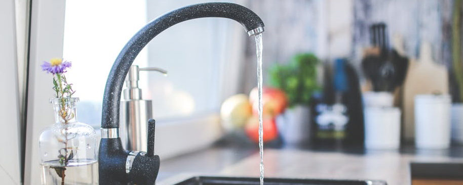 Bathroom cleaning products