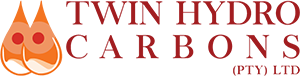Twin Hydro Carbons