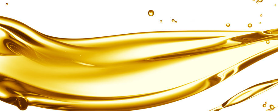 Oil and lubricants